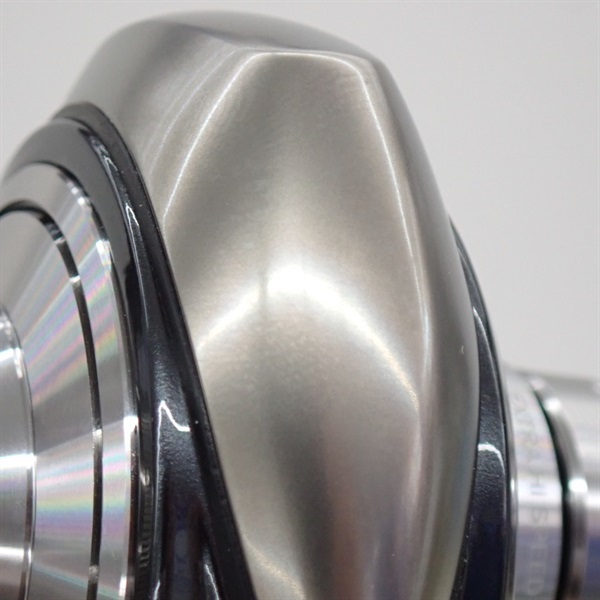 ２４セルテートＬＴ５０００Ｄ－ＸＨ